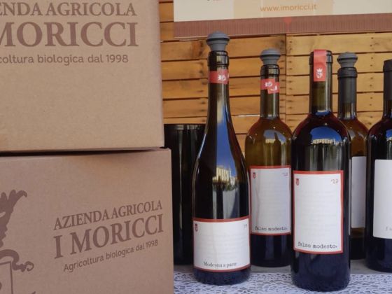 I Moricci - foto 4